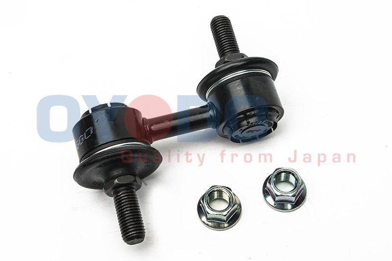 OYODO 60Z7002-OYO Link/coupling rod, stabiliser bar