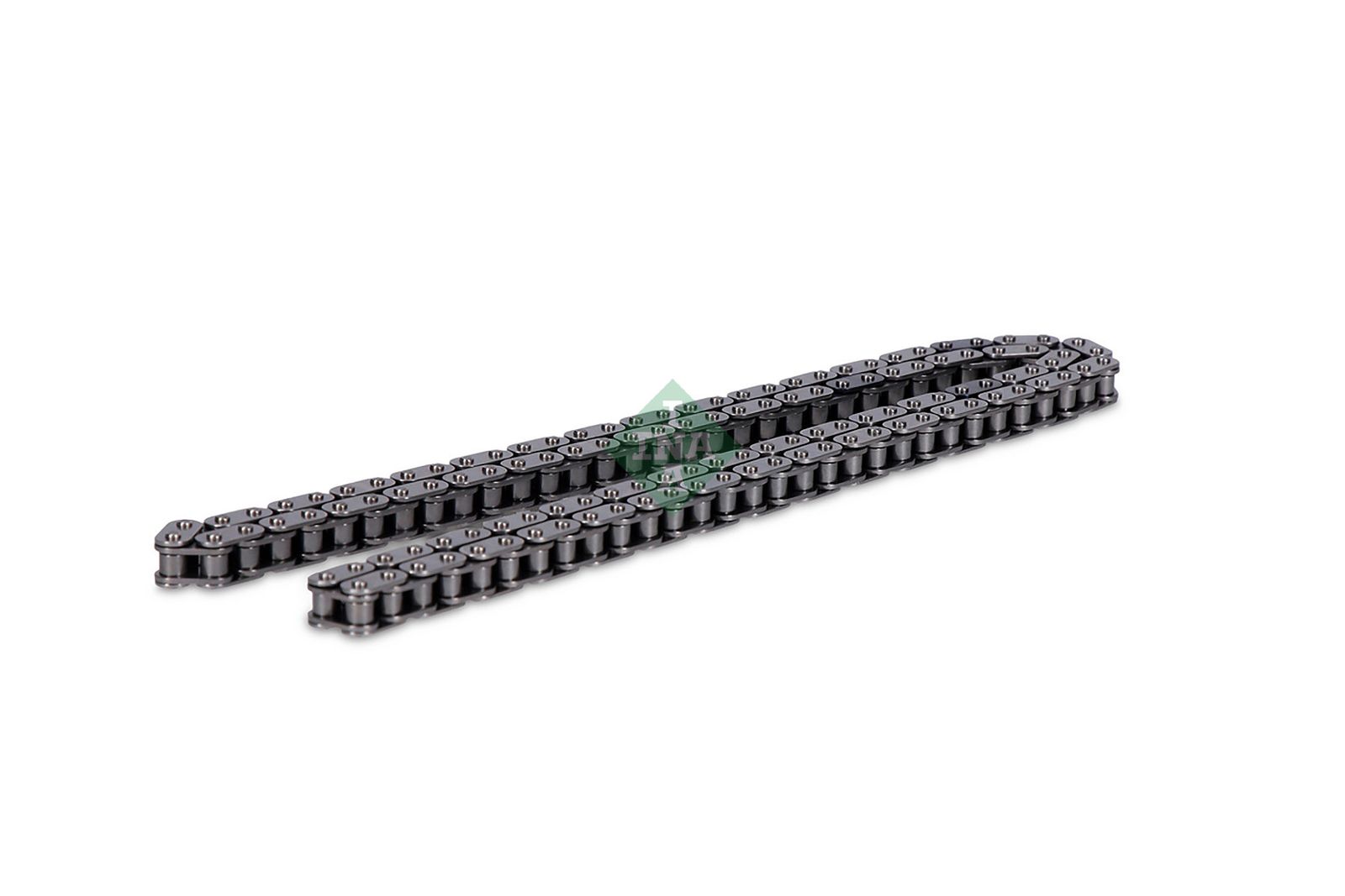 SCHAEFFLER INA 553 0180 10 Timing chain