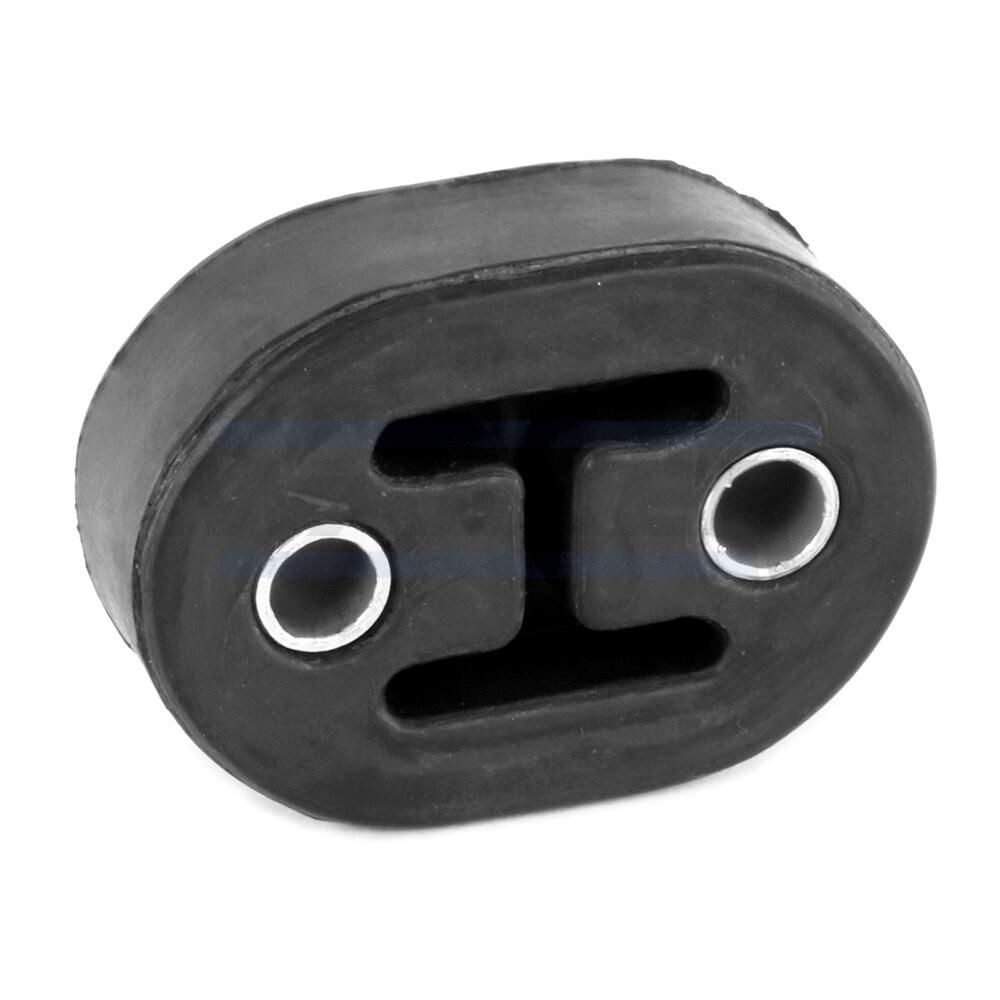 Mount, exhaust system-3