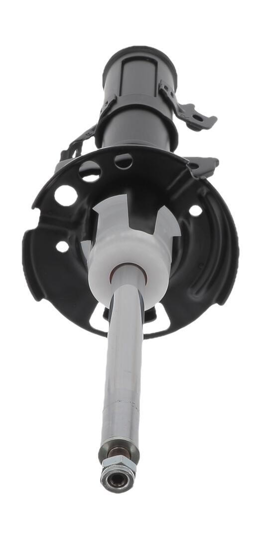Shock Absorber-1