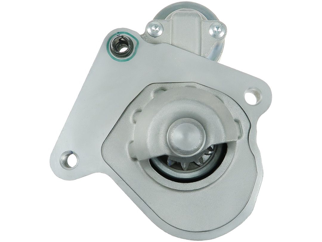 AS-PL S9036P Starter