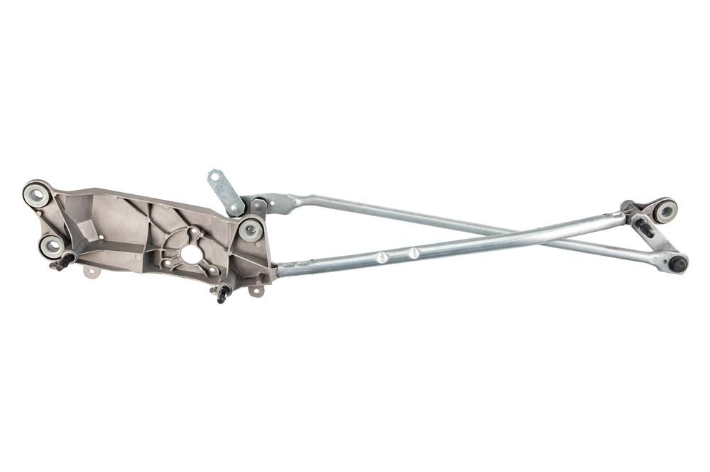 TOPRAN 117 573 Wiper linkage