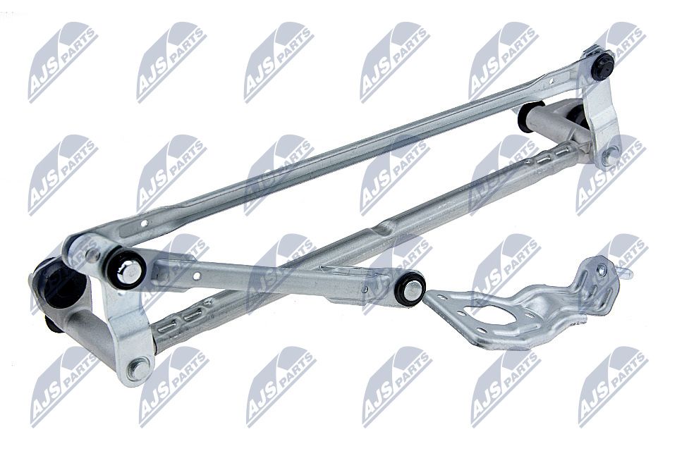 Wiper Linkage-1