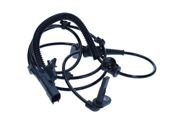 MAXGEAR 20-0472 Sensor, wheel speed
