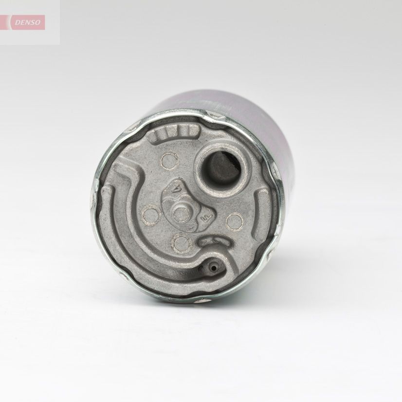 Fuel Pump-2