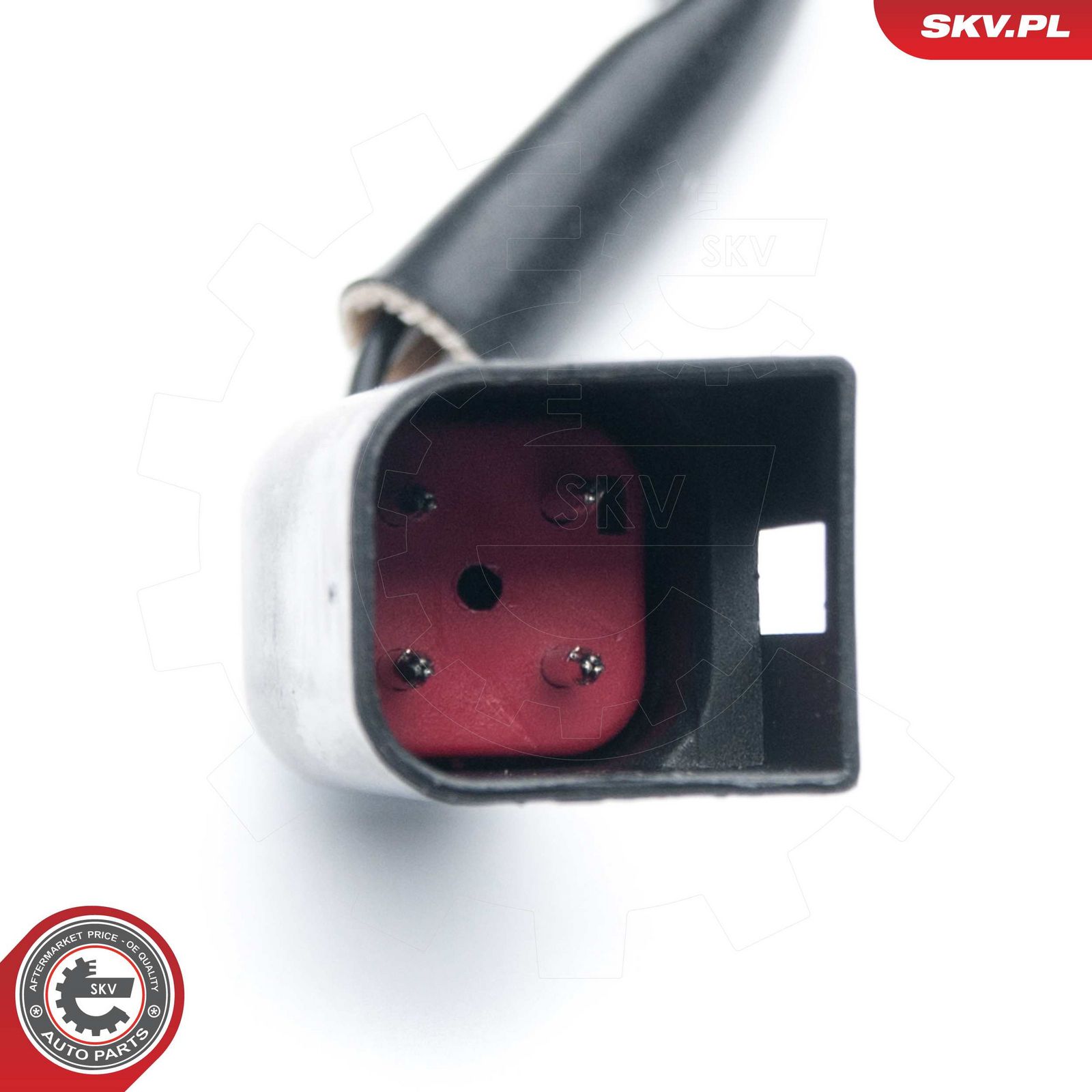 Oxygen Sensor-3