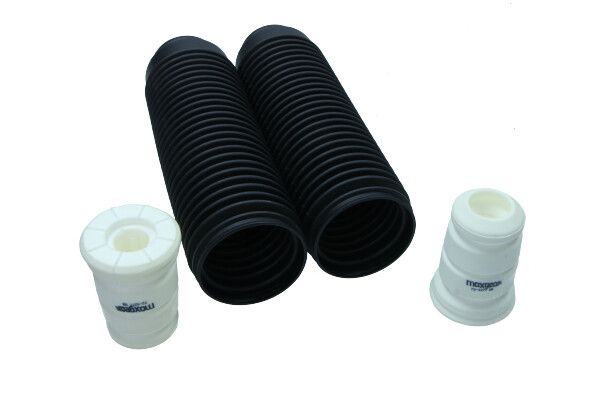 MAXGEAR 72-4277 Dust protection kit, shock absorber