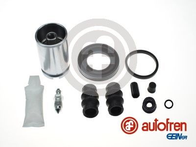 AUTOFREN SEINSA D41666K Repair kit, brake caliper