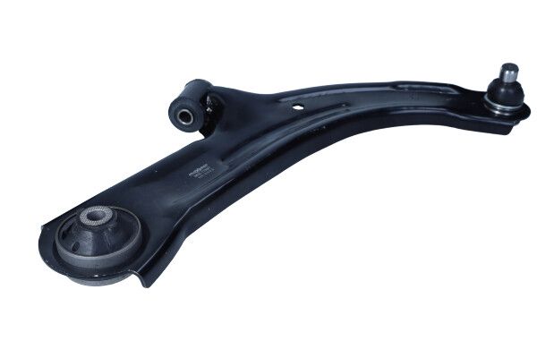Control/Trailing Arm, wheel suspension-2