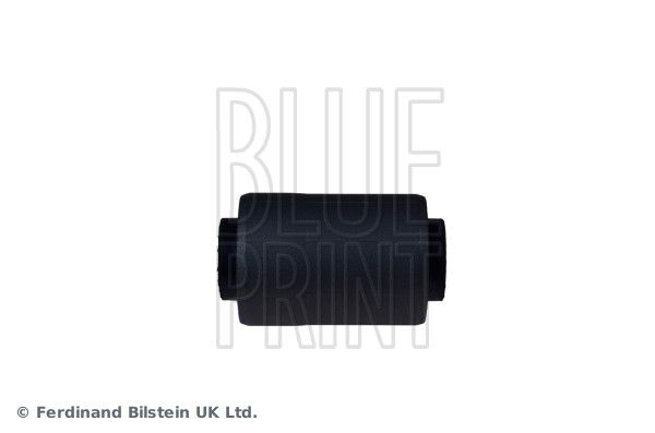 Mounting, control/trailing arm-1