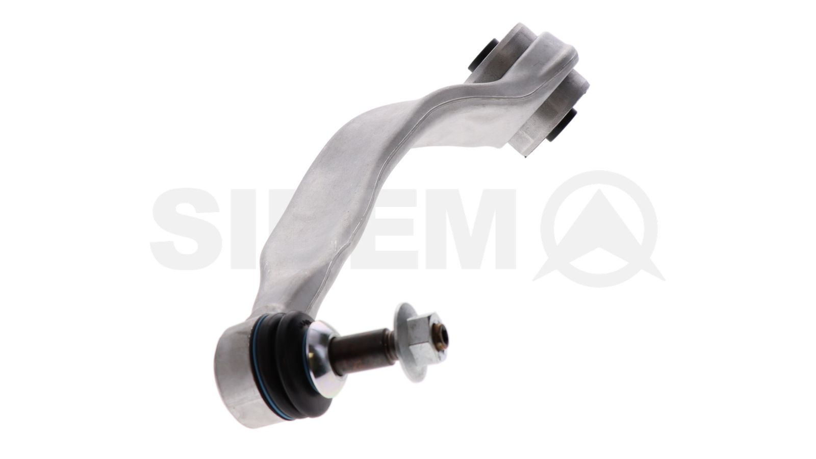 Control/Trailing Arm, wheel suspension-6