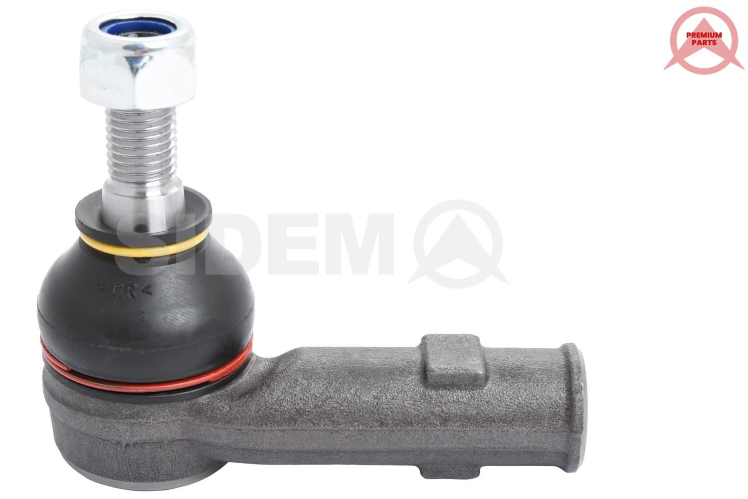 SIDEM 37432 Tie rod end