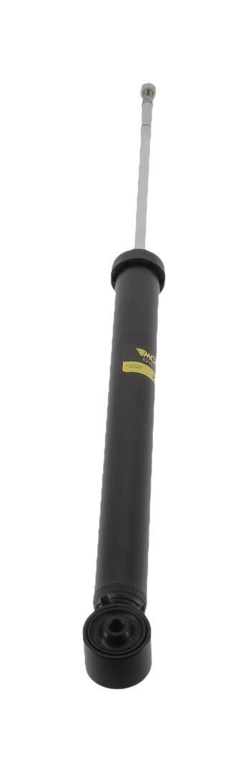 Shock Absorber-6