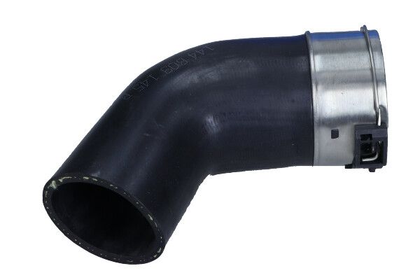 Charge Air Hose-1