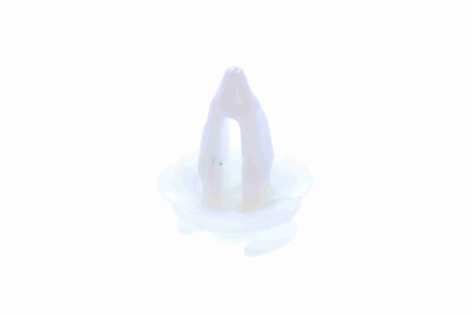 Clip-2
