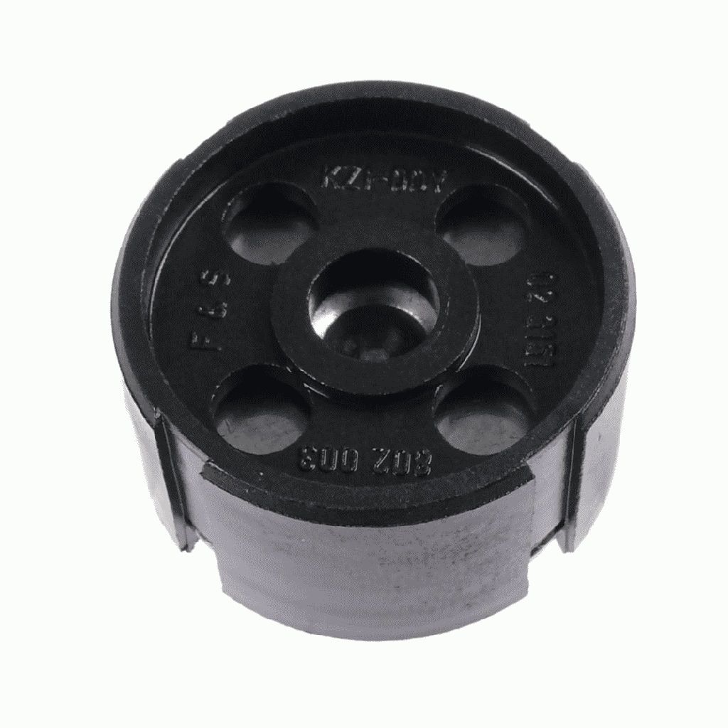 Clutch Release Bearing-1
