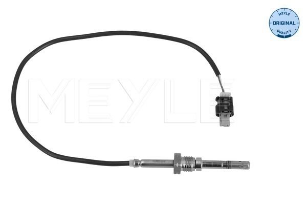 MEYLE 014 800 0156 Sensor, exhaust gas temperature