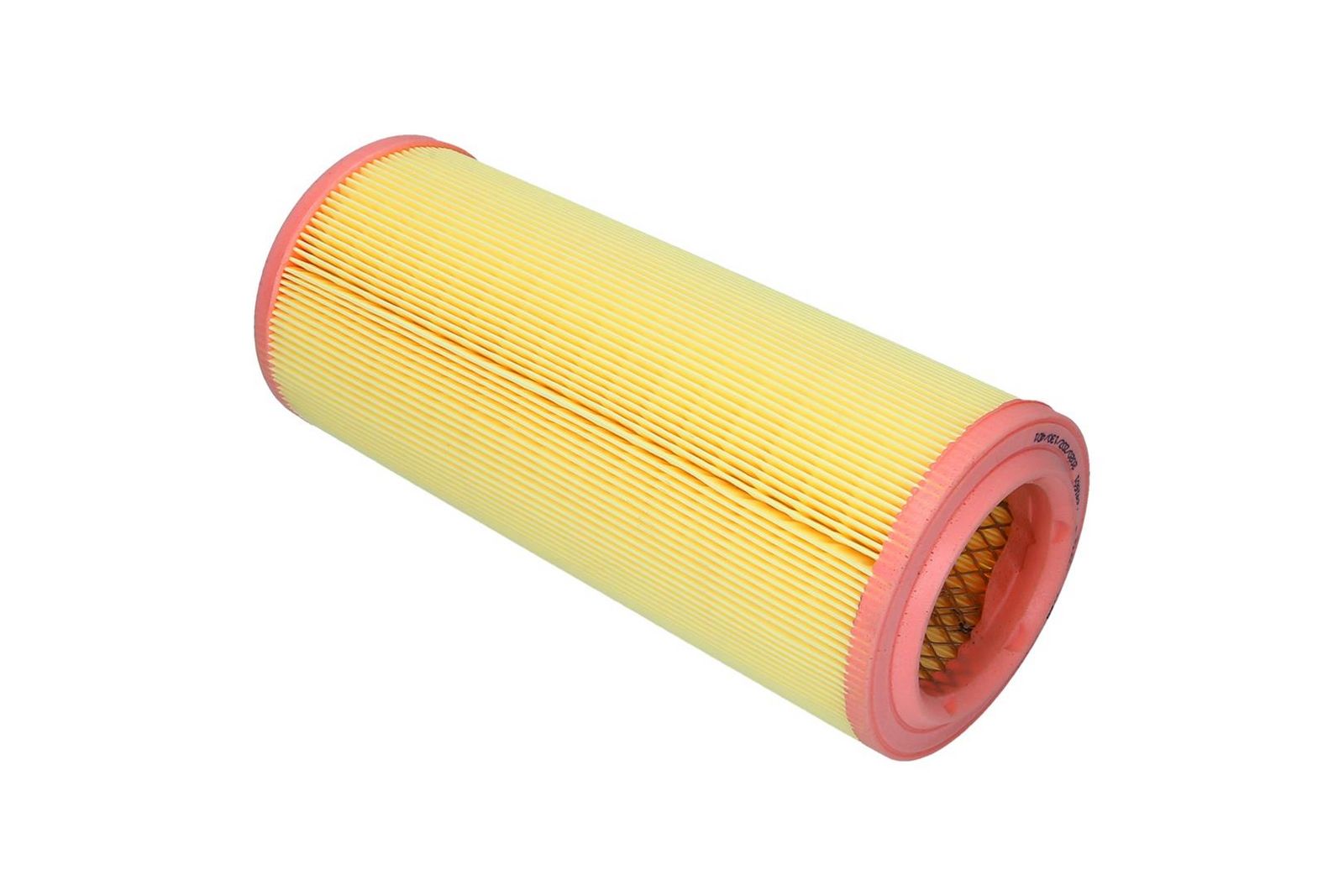 Air Filter-3