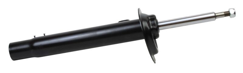 MAXGEAR 11-0018 Shock absorber
