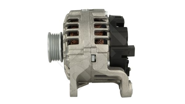 HART 534 359 Alternator