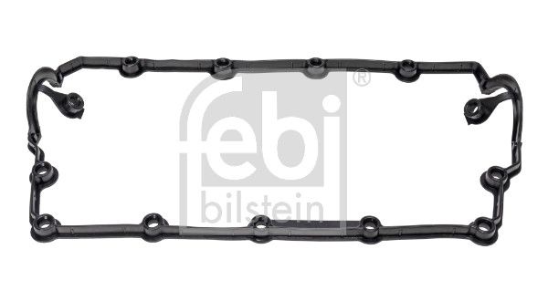 FEBI BILSTEIN 32004 Gasket, cylinder head cover