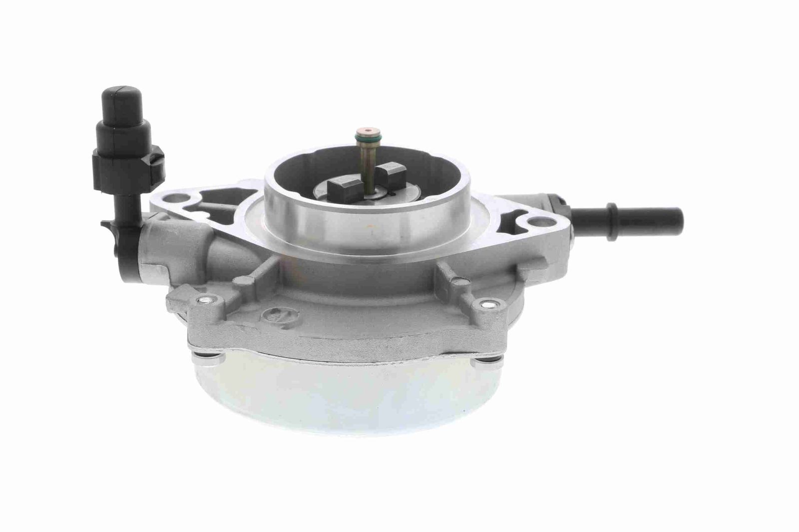 Vacuum Pump, braking system-5