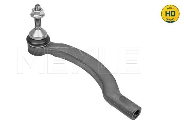 MEYLE 516 020 0018/HD Tie rod end