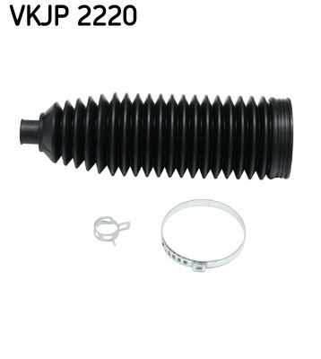 SKF VKJP 2220 Bellow kit, steering
