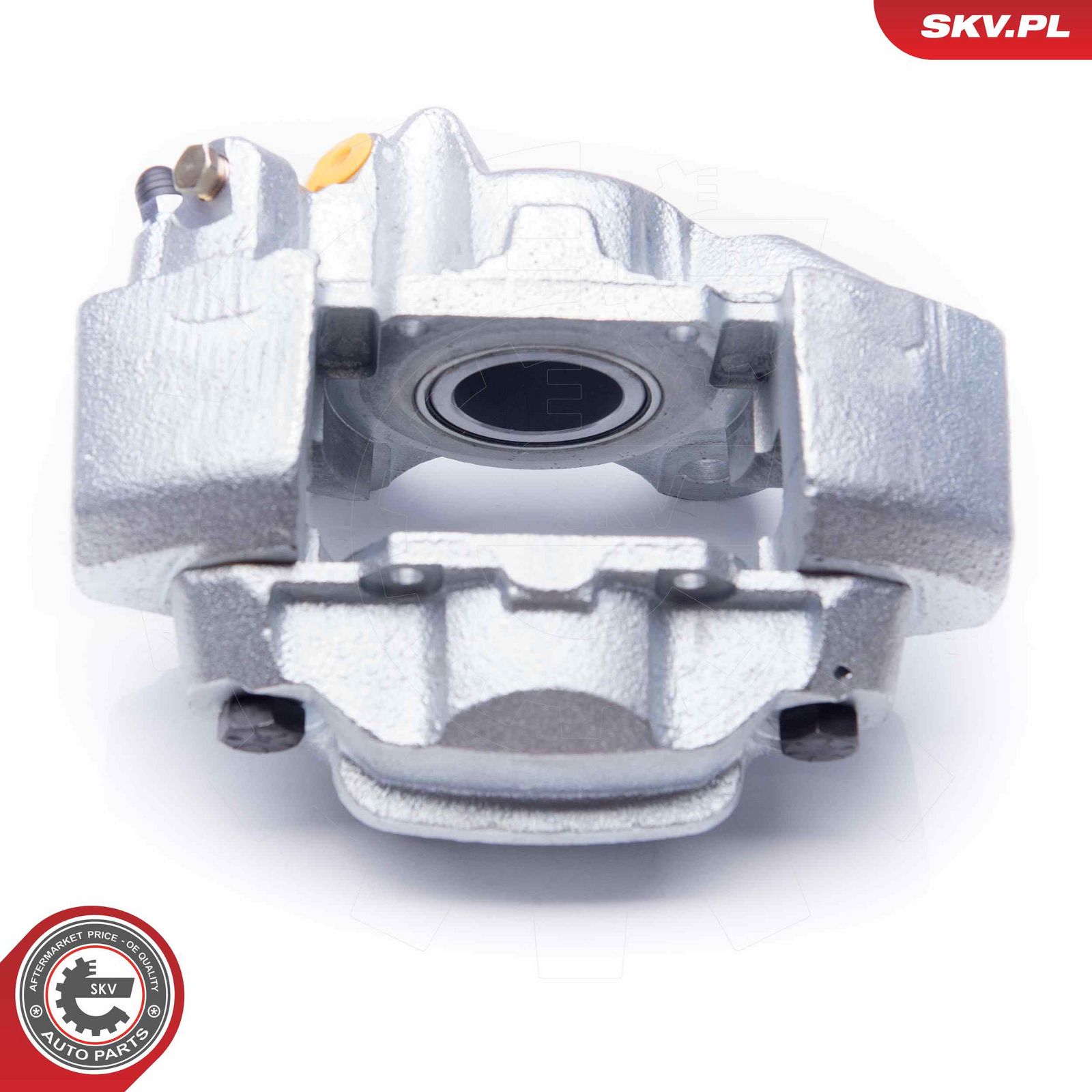 Brake Caliper-3
