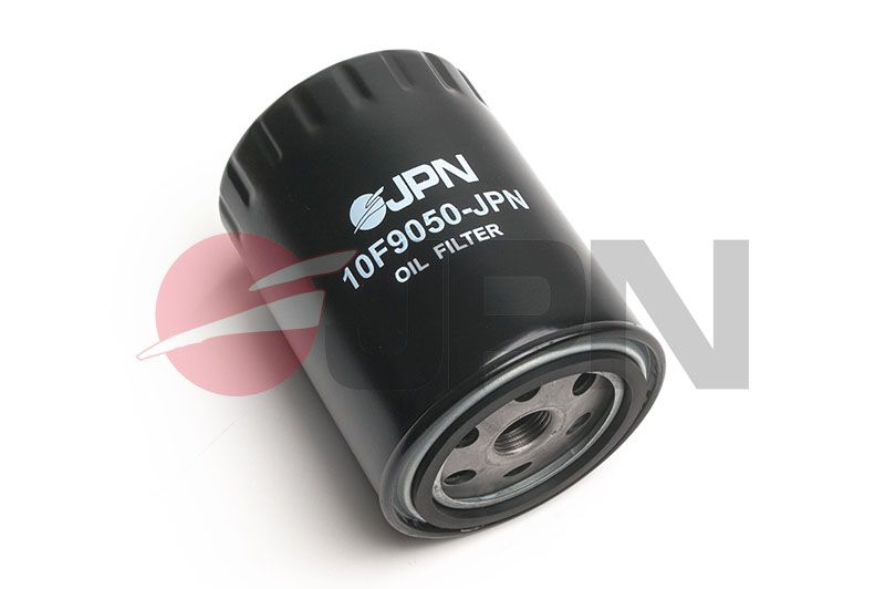 JPN 10F9050-JPN Oil filter
