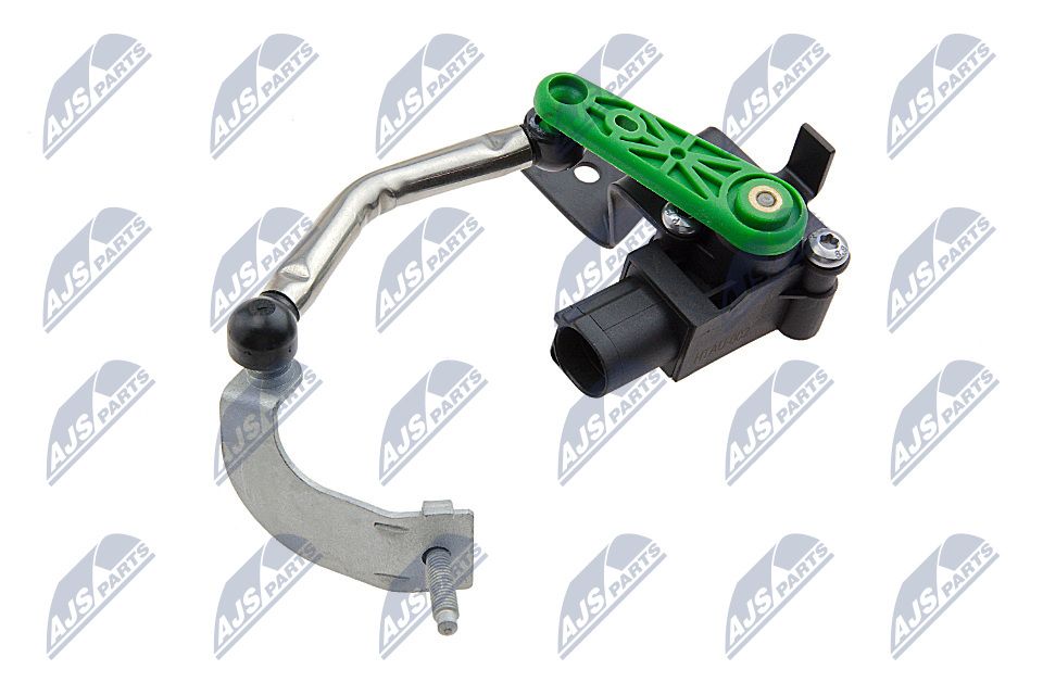 NTY ECX-AU-002 Sensor, headlight levelling