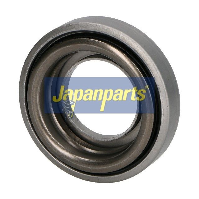 JAPANPARTS CF-116 Clutch release bearing