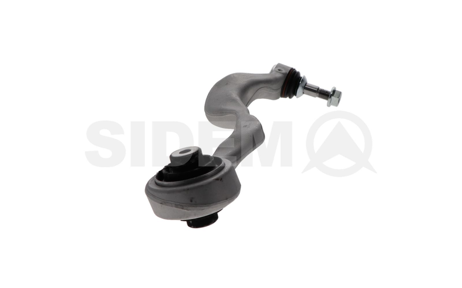 Control/Trailing Arm, wheel suspension-6