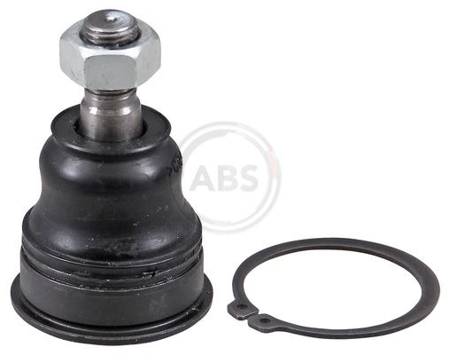 A.B.S. 220704 Ball joint