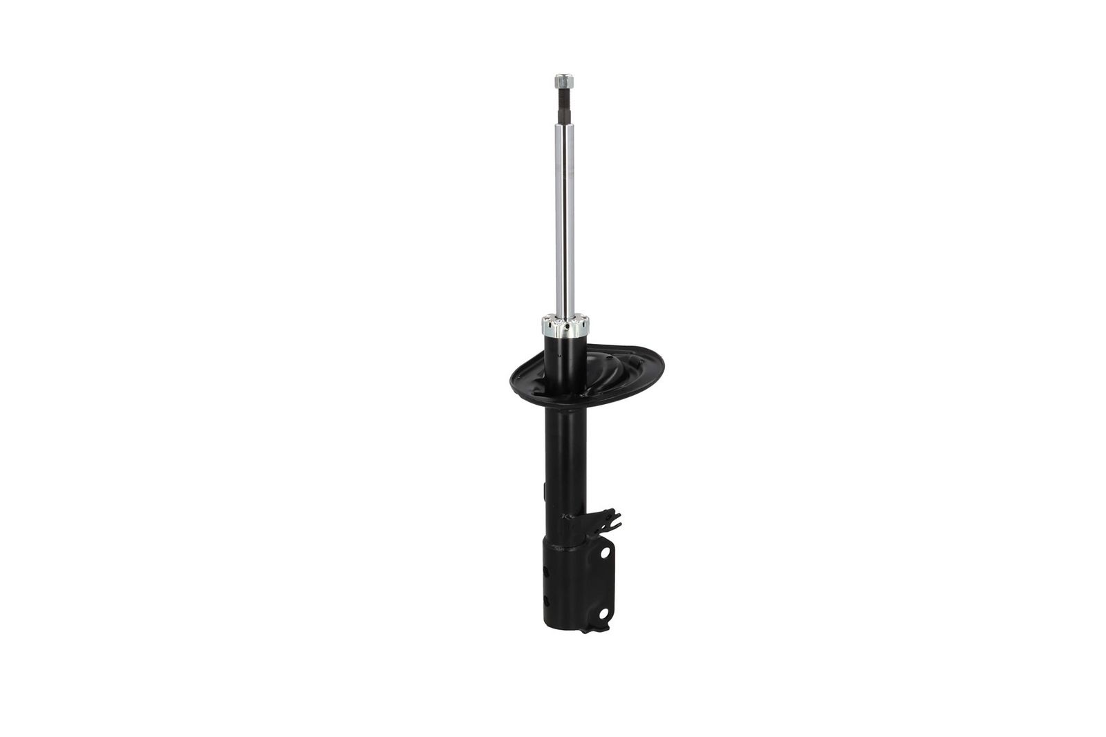 Shock Absorber-2