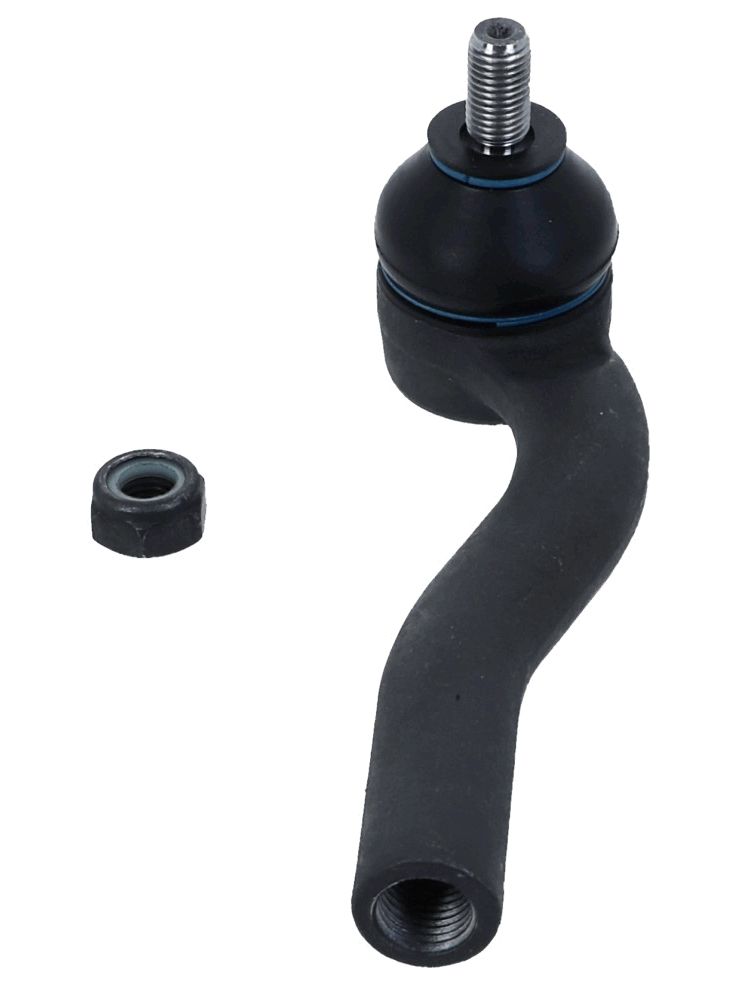 Tie Rod End-2