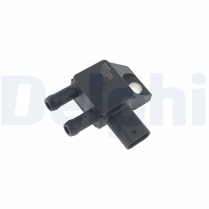 DELPHI DPS00040-12B1 Sensor, exhaust pressure