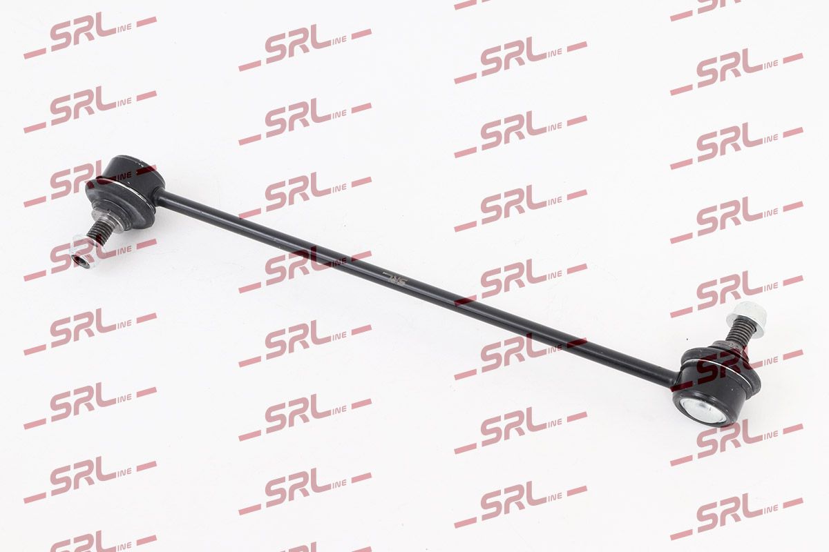 SRLINE S6074021 Link/coupling rod, stabiliser bar