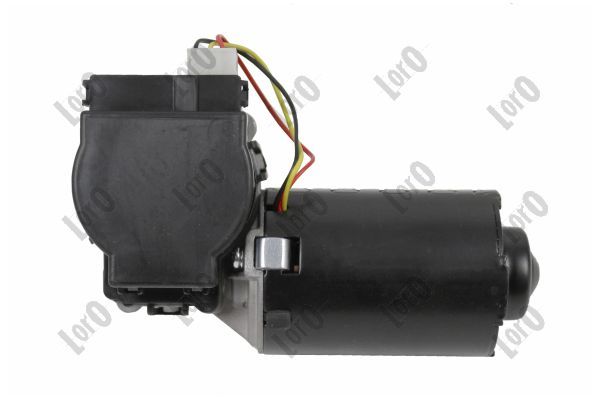 Wiper Motor-2