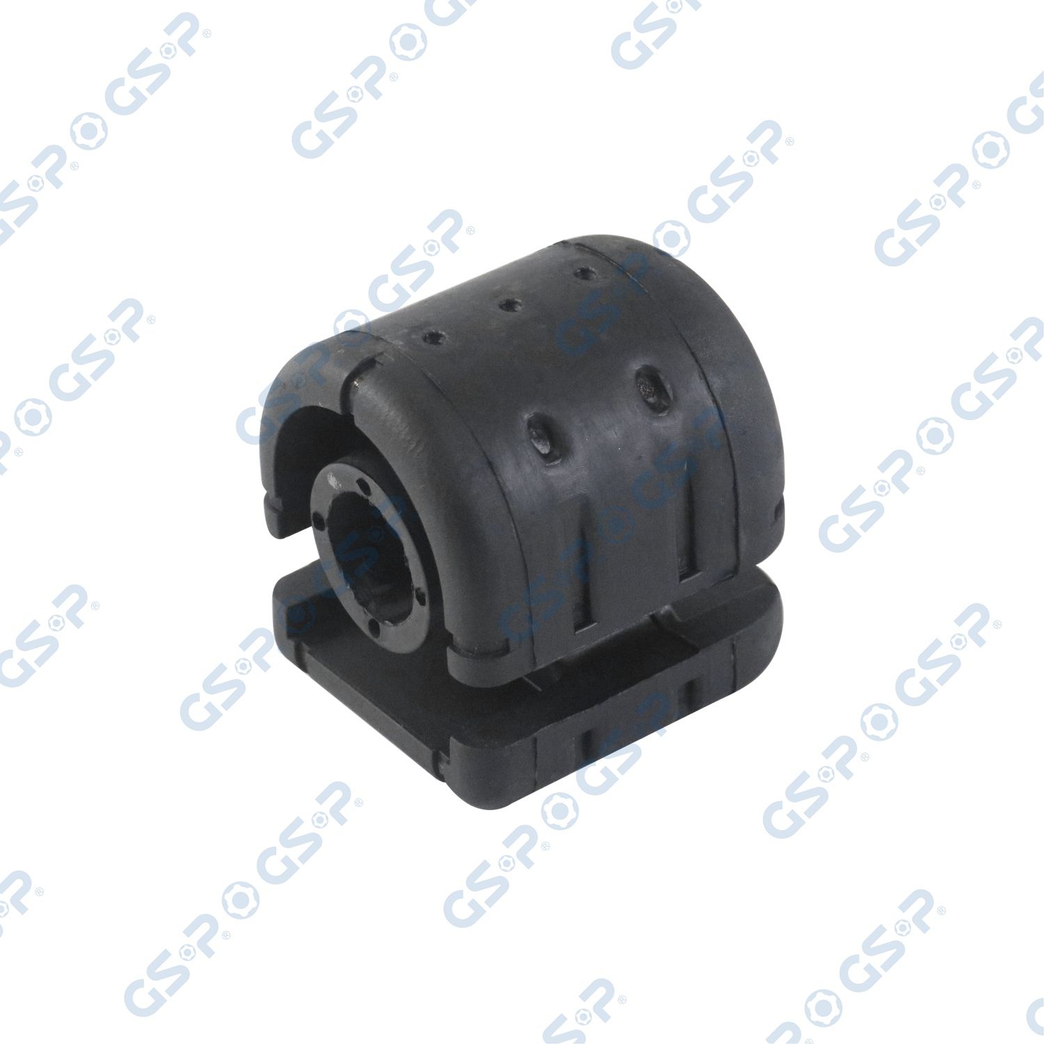 GSP 517782 Mounting, control/trailing arm