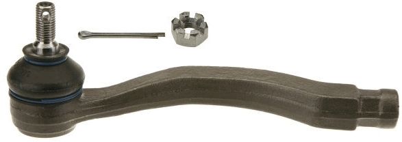 TRW JTE226 Tie rod end