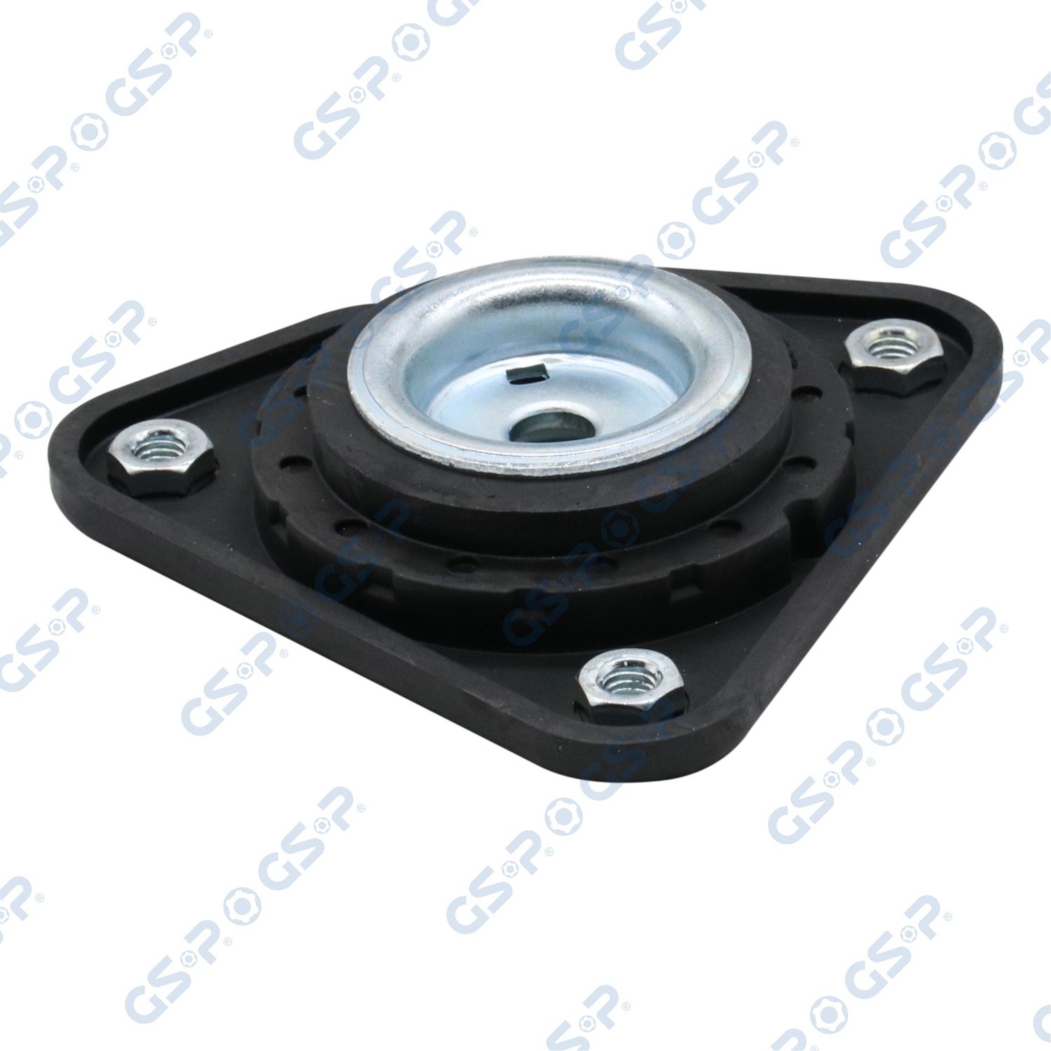 GSP 518954 Suspension strut support mount