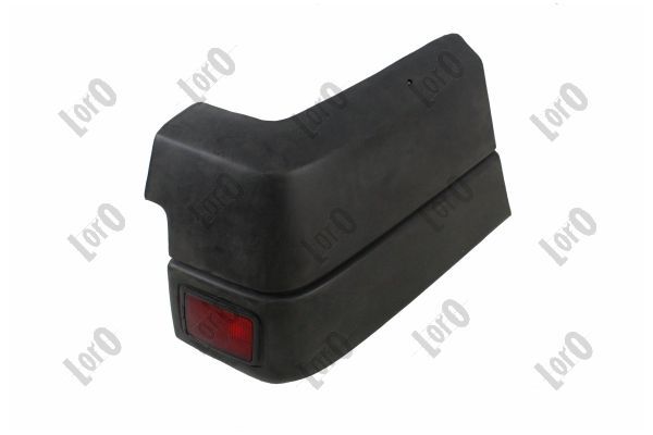 ABAKUS 053-41-615 Bumper