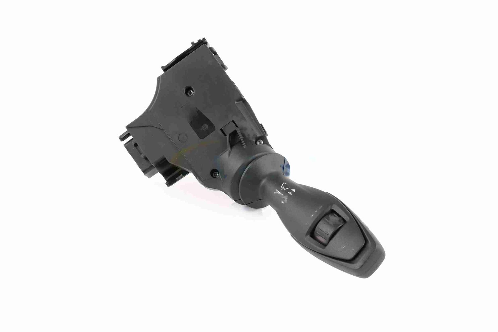 Wiper Switch-2
