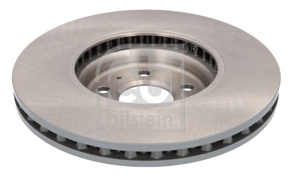 Brake Disc-1