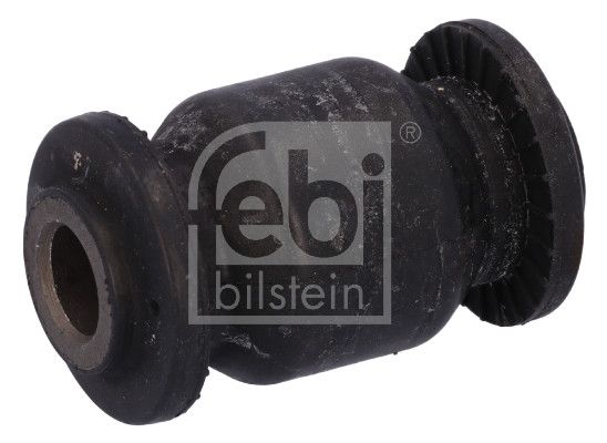 FEBI BILSTEIN 1001187 Mounting, control/trailing arm