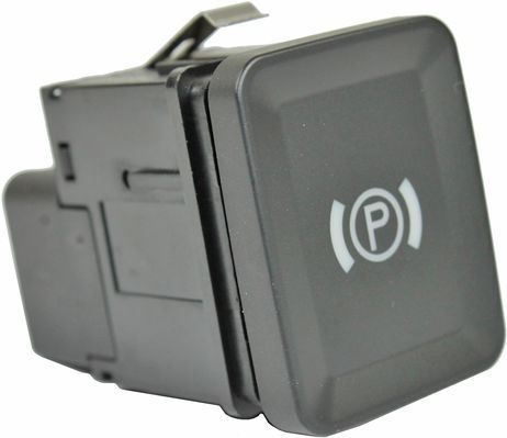 METZGER AUTOTEILE 0916403 Switch, park brake actuation