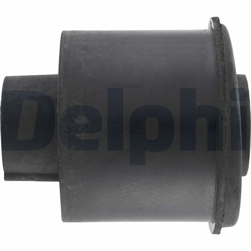 Bushing, axle beam-2