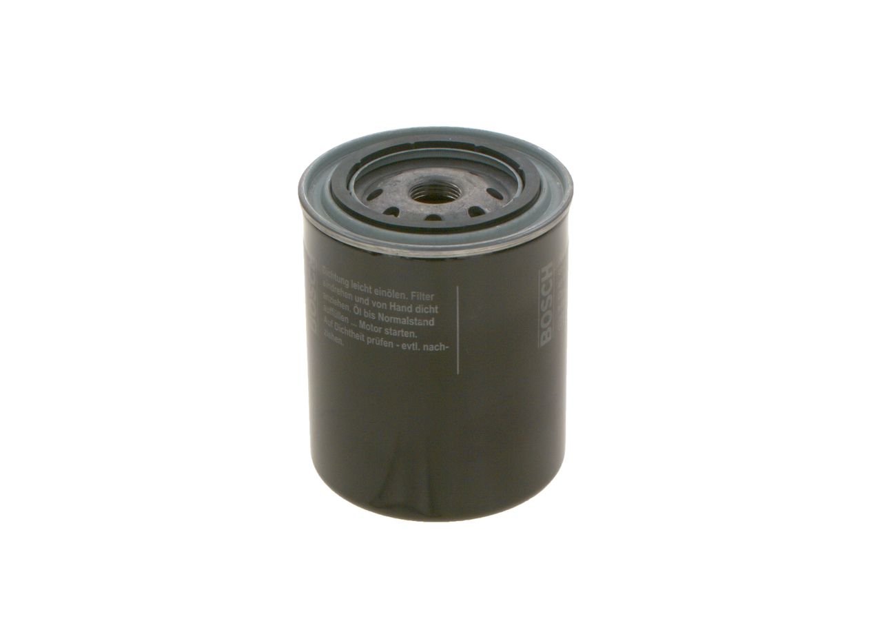 Oil Filter-3