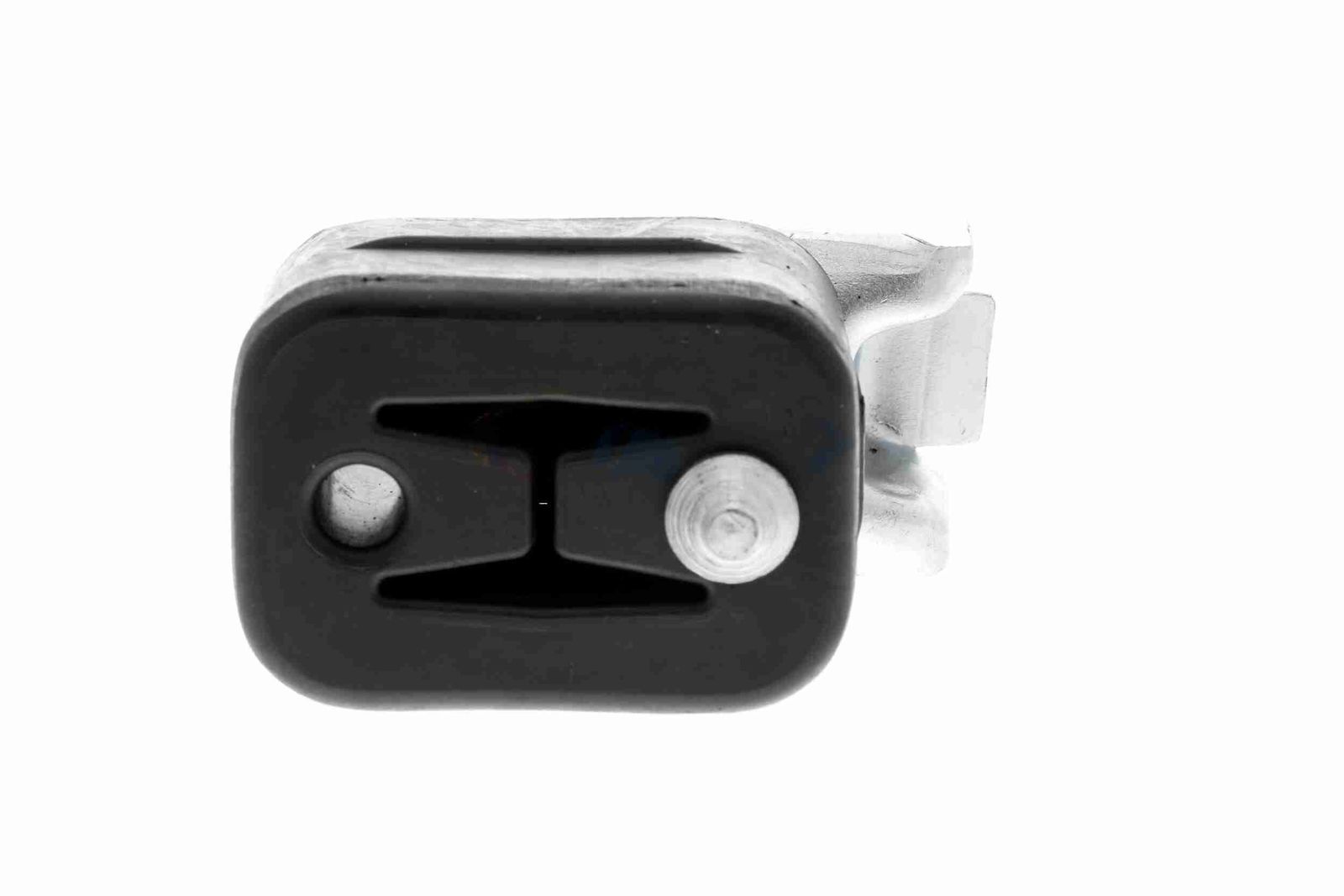 Bracket, muffler-5
